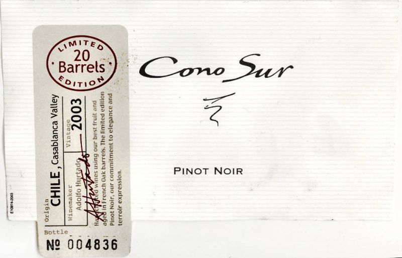 Cono Sur_pinot noir 20 barrels 2003.jpg